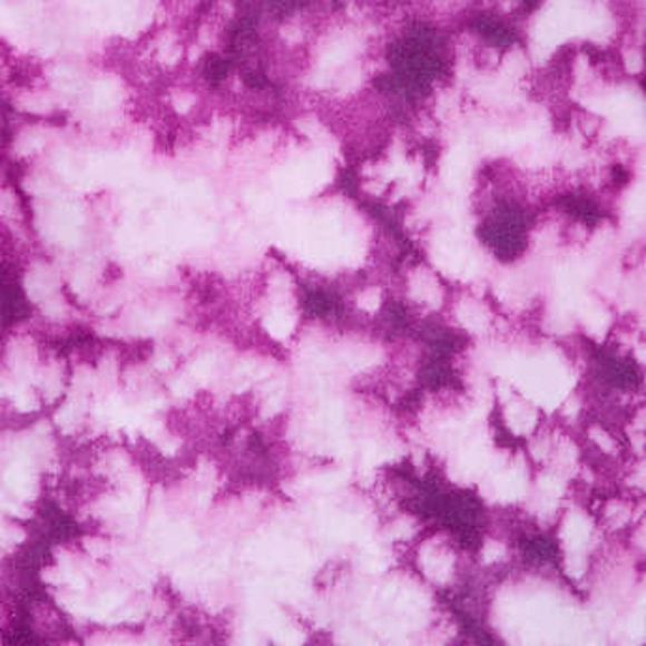 Juicy Couture Kids' 2-piece Set - Picture 8 of 8